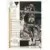 1991-92 Upper D.E.C.K - NBA Basketball Edition - US Version - Sedale Threatt