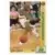 1991-92 Upper D.E.C.K - NBA Basketball Edition - US Version - Sedale Threatt