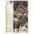 1991-92 Upper D.E.C.K - NBA Basketball Edition - US Version - Shawn Kemp