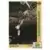 Shawn Kemp