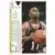 1991-92 Upper D.E.C.K - NBA Basketball Edition - US Version - Sherman Douglas