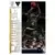 1991-92 Upper D.E.C.K - NBA Basketball Edition - US Version - Sherman Douglas