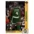 1991-92 Upper D.E.C.K - NBA Basketball Edition - US Version - Sherman Douglas