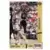 1991-92 Upper D.E.C.K - NBA Basketball Edition - US Version - Sidney Green