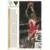1991-92 Upper D.E.C.K - NBA Basketball Edition - US Version - Stacey Augmon TP
