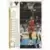 1991-92 Upper D.E.C.K - NBA Basketball Edition - US Version - Stacey King