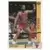 Stacey King