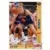 Steve Kerr