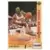 Terry Porter
