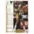 1991-92 Upper D.E.C.K - NBA Basketball Edition - US Version - Terry Teagle