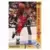 Tim Hardaway AS
