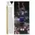 1991-92 Upper D.E.C.K - NBA Basketball Edition - US Version - Tim Hardaway AS