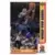 Tim Hardaway AS