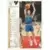 1991-92 Upper D.E.C.K - NBA Basketball Edition - US Version - Tod Murphy