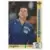 1991-92 Upper D.E.C.K - NBA Basketball Edition - US Version - Tod Murphy