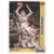 1991-92 Upper D.E.C.K - NBA Basketball Edition - US Version - Todd Lichti