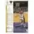 1991-92 Upper D.E.C.K - NBA Basketball Edition - US Version - Tom Chambers