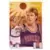Tom Chambers CL