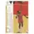 1991-92 Upper D.E.C.K - NBA Basketball Edition - US Version - Tom Hammonds
