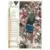 1991-92 Upper D.E.C.K - NBA Basketball Edition - US Version - Tony Campbell