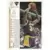 1991-92 Upper D.E.C.K - NBA Basketball Edition - US Version - Tony Smith RC