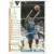 1991-92 Upper D.E.C.K - NBA Basketball Edition - US Version - Tyrone Corbin