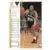 1991-92 Upper D.E.C.K - NBA Basketball Edition - US Version - Vinnie Johnson