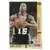 Vinnie Johnson