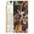 1991-92 Upper D.E.C.K - NBA Basketball Edition - US Version - Vlade Divac
