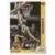 1991-92 Upper D.E.C.K - NBA Basketball Edition - US Version - Vlade Divac