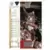 1991-92 Upper D.E.C.K - NBA Basketball Edition - US Version - Walter Davis