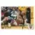 1991-92 Upper D.E.C.K - NBA Basketball Edition - US Version - Will Perdue