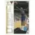 1991-92 Upper D.E.C.K - NBA Basketball Edition - US Version - William Bedford