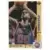 1991-92 Upper D.E.C.K - NBA Basketball Edition - US Version - William Bedford