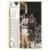 1991-92 Upper D.E.C.K - NBA Basketball Edition - US Version - Willie Burton