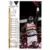 1991-92 Upper D.E.C.K - NBA Basketball Edition - US Version - Winston Garland