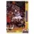1991-92 Upper D.E.C.K - NBA Basketball Edition - US Version - Winston Garland