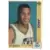 1991-92 Upper D.E.C.K - NBA Basketball Edition - US Version - Eric Murdock DPK, RC