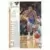 1991-92 Upper D.E.C.K - NBA Basketball Edition - US Version - Kurk Lee RC