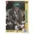 Larry Johnson DPK, RC