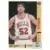Mark Randall DPK, RC