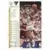1991-92 Upper D.E.C.K - NBA Basketball Edition - US Version - Morlon Wiley