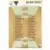 1991-92 Upper D.E.C.K - NBA Basketball Edition - US Version - NBA Draft Checklist (Stacey Augmon / Rodney Monroe) DPK, CL