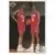 NBA Draft Checklist (Stacey Augmon / Rodney Monroe) DPK, CL