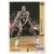Sean Higgins RC