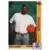 1991-92 Upper D.E.C.K - NBA Basketball Edition - US Version - Stacey Augmon DPK, RC