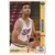 1991-92 Upper D.E.C.K - NBA Basketball Edition - US Version - Steve Hood DPK, RC