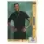 Terrell Brandon DPK, RC