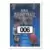 1992-93 Upper D.E.C.K - NBA Basketball Edition - US Version - Adam Keefe DPK, RC