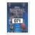 1992-93 Upper D.E.C.K - NBA Basketball Edition - US Version - Andrew Lang